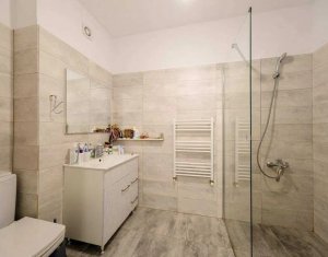 Apartment 1 rooms for sale in Cluj-napoca, zone Sopor