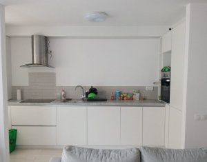 Vanzare apartament 1 camere in Cluj-napoca, zona Buna Ziua