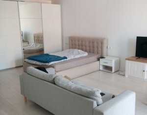 Appartement 1 chambres à vendre dans Cluj-napoca, zone Buna Ziua