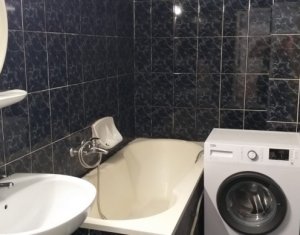 Appartement 2 chambres à vendre dans Cluj-napoca, zone Manastur