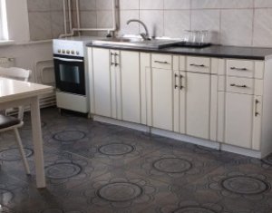 Appartement 2 chambres à vendre dans Cluj-napoca, zone Manastur