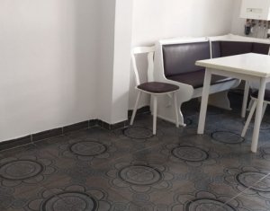 Appartement 2 chambres à vendre dans Cluj-napoca, zone Manastur