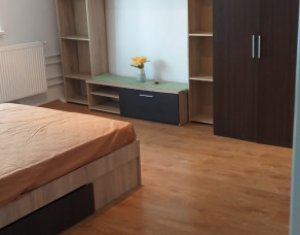 Apartment 2 rooms for sale in Cluj-napoca, zone Manastur