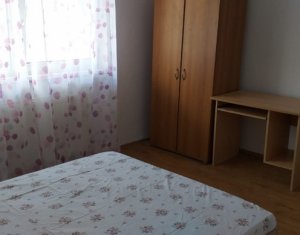 Appartement 2 chambres à vendre dans Cluj-napoca, zone Manastur