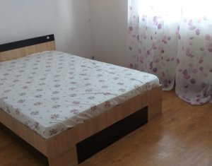 Appartement 2 chambres à vendre dans Cluj-napoca, zone Manastur