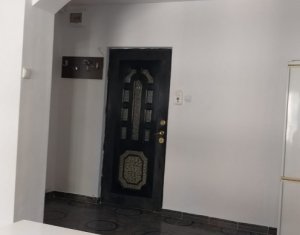 Appartement 2 chambres à vendre dans Cluj-napoca, zone Manastur