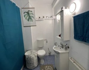 Appartement 2 chambres à vendre dans Cluj-napoca, zone Marasti