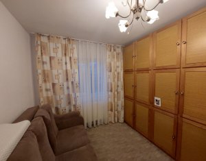 Appartement 3 chambres à vendre dans Cluj-napoca, zone Marasti