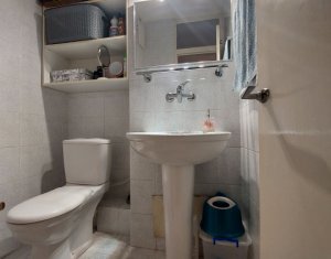 Appartement 3 chambres à vendre dans Cluj-napoca, zone Marasti