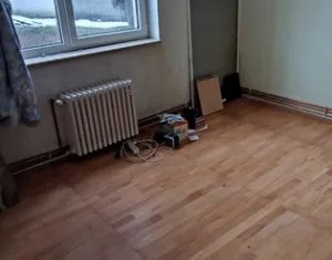 Appartement 3 chambres à vendre dans Cluj-napoca, zone Gruia