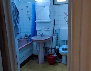 Appartement 3 chambres à vendre dans Cluj-napoca, zone Gruia