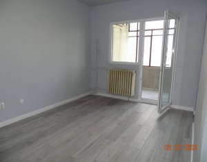 Apartment 1 rooms for sale in Cluj-napoca, zone Marasti