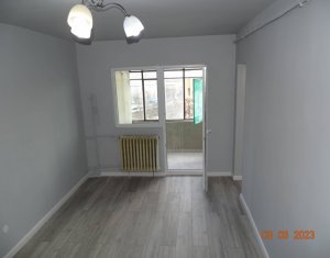 Apartment 1 rooms for sale in Cluj-napoca, zone Marasti