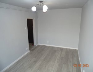 Appartement 1 chambres à vendre dans Cluj-napoca, zone Marasti