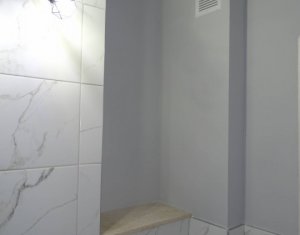 Appartement 1 chambres à vendre dans Cluj-napoca, zone Marasti