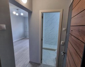 Apartment 1 rooms for sale in Cluj-napoca, zone Marasti