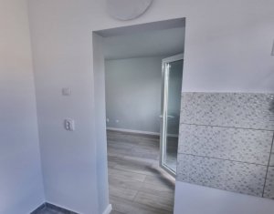 Apartment 1 rooms for sale in Cluj-napoca, zone Marasti