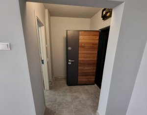 Appartement 1 chambres à vendre dans Cluj-napoca, zone Marasti