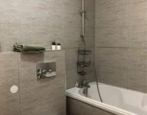 Apartament modern cu 2 camere, parcare subterana, Buna Ziua! zona LIDL