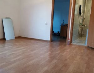 Vanzare apartament 2 camere in Cluj-napoca, zona Gheorgheni
