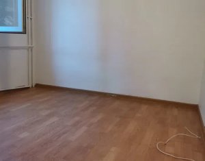 Apartament cu 2 camere in Gheorgheni, zona Hermes