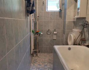 Appartement 2 chambres à vendre dans Cluj-napoca, zone Gheorgheni