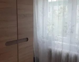 Apartament cu 2 camere in Gheorgheni, zona Hermes