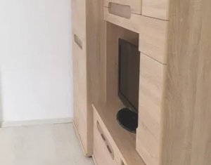 Appartement 2 chambres à vendre dans Cluj-napoca, zone Gheorgheni