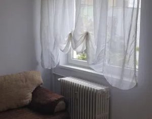 Appartement 2 chambres à vendre dans Cluj-napoca, zone Gheorgheni