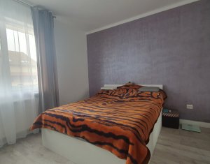 Apartament cu trei camere, finisat modern, Strada Sesul de Sus, zona Pepco