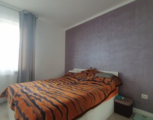 Apartament cu trei camere, finisat modern, Strada Sesul de Sus, zona Pepco