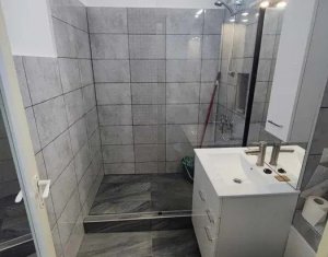 Studio for sale in Cluj-napoca, zone Manastur