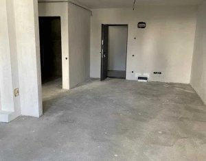 Vanzare apartament 2 camere in Cluj-napoca, zona Borhanci