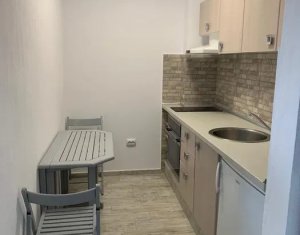 Vanzare apartament 2 camere in Cluj-napoca, zona Marasti