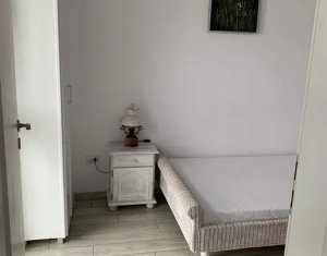 Apartament cu 2 camere de vanzare, Marasti, bloc nou, Fabricii 105