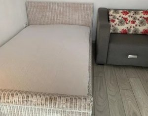 Appartement 2 chambres à vendre dans Cluj-napoca, zone Marasti