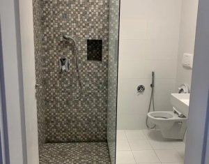 Appartement 2 chambres à vendre dans Cluj-napoca, zone Marasti