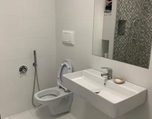 Apartament cu 2 camere de vanzare, Marasti, bloc nou, Fabricii 105