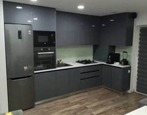 Vanzare apartament 3 camere in Cluj-napoca, zona Marasti