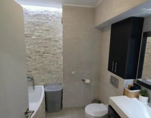 Apartment 3 rooms for sale in Cluj-napoca, zone Marasti