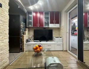 Appartement 1 chambres à vendre dans Cluj-napoca, zone Manastur