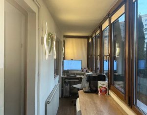 Apartament 1 camera, zona Primaverii