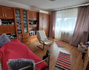 Vente appartement 3 chambres dans Cluj-napoca, zone Gheorgheni