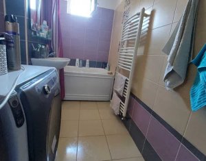 Appartement 3 chambres à vendre dans Cluj-napoca, zone Gheorgheni