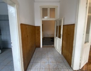 Appartement 2 chambres à vendre dans Cluj-napoca, zone Centru