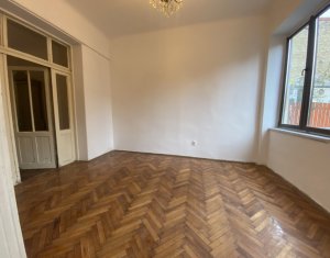 Apartament cu 2 camere, 58 mp, Centru, zona strazii Horea