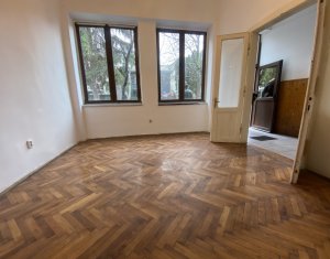 Apartment 2 rooms for sale in Cluj-napoca, zone Centru