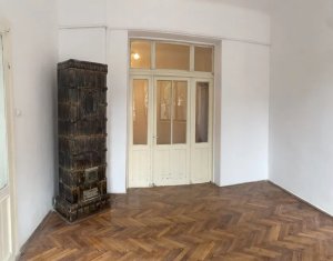 Appartement 2 chambres à vendre dans Cluj-napoca, zone Centru