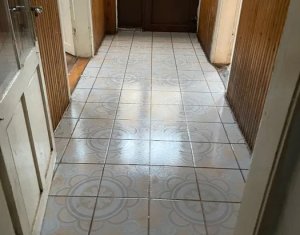 Appartement 2 chambres à vendre dans Cluj-napoca, zone Centru