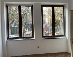 Appartement 2 chambres à vendre dans Cluj-napoca, zone Centru